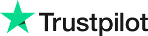 Trustpilot